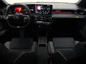 Renault R4 E-Tech Comfort Range iconic