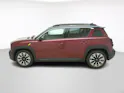 Renault R4 E-Tech Comfort Range iconic