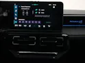 Renault R4 E-Tech Comfort Range iconic