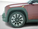 Renault R4 E-Tech Comfort Range iconic