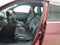 Renault R4 E-Tech Comfort Range iconic