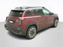 Renault R4 E-Tech Comfort Range iconic