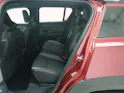 Renault R4 E-Tech Comfort Range iconic