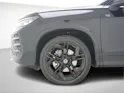 VW Tayron 2.0 TDI R-Line DSG 4motion