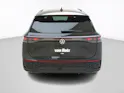 VW Tayron 2.0 TDI R-Line DSG 4motion
