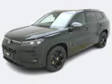 VW Tayron 2.0 TDI R-Line DSG 4motion