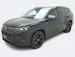 VW Tayron 2.0 TDI R-Line DSG 4motion