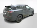 VW Tayron 2.0 TDI R-Line DSG 4motion