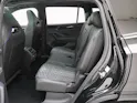 VW Tayron 2.0 TDI R-Line DSG 4motion