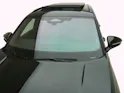 VW Tayron 2.0 TDI R-Line DSG 4motion