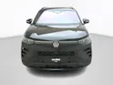 VW Tayron 2.0 TDI R-Line DSG 4motion