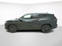 VW Tayron 2.0 TDI R-Line DSG 4motion
