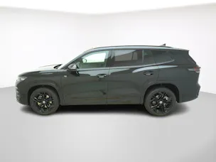VW Tayron 2.0 TDI R-Line DSG 4motion