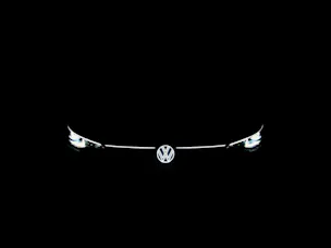 VW Golf VIII 1.5 eTSI R-Line DSG