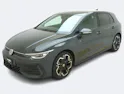 VW Golf VIII 1.5 eTSI R-Line DSG