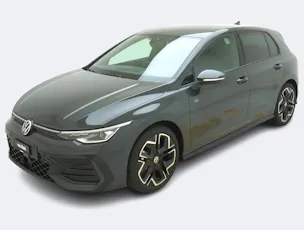 VW Golf VIII 1.5 eTSI R-Line DSG