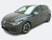 VW Golf VIII 1.5 eTSI R-Line DSG