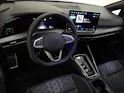 VW Golf VIII 1.5 eTSI R-Line DSG