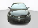VW Golf VIII 1.5 eTSI R-Line DSG