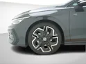 VW Golf VIII 1.5 eTSI R-Line DSG