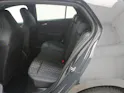 VW Golf VIII 1.5 eTSI R-Line DSG