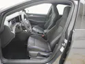 VW Golf VIII 1.5 eTSI R-Line DSG