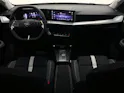 Opel Frontera -e GS