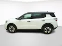 Opel Frontera -e GS