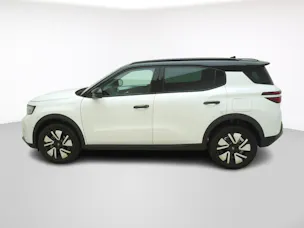 Opel Frontera -e GS