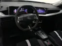 Opel Frontera -e GS