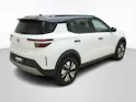Opel Frontera -e GS