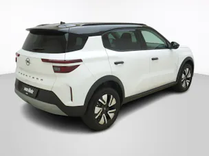 Opel Frontera -e GS