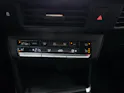 Opel Frontera -e GS