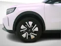 Opel Frontera -e GS