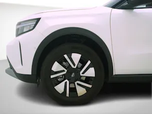 Opel Frontera -e GS