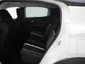 Opel Frontera -e GS