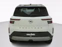 Opel Frontera -e GS