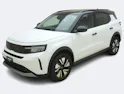 Opel Frontera -e GS