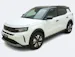 Opel Frontera -e GS
