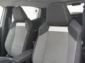 Opel Frontera -e GS