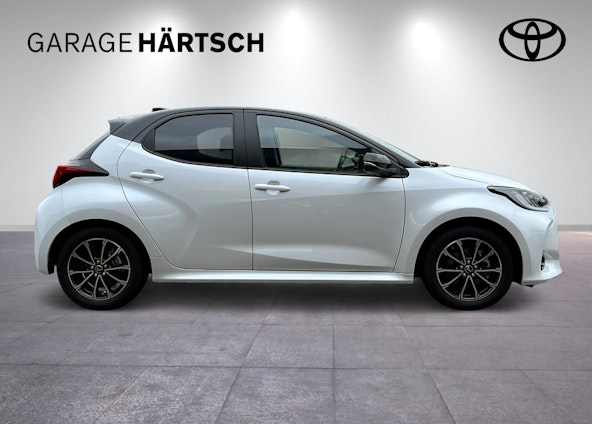 Vehicle image 7 Vehicle image 7