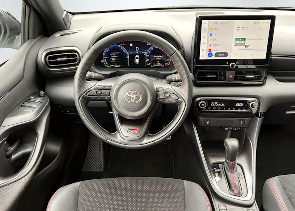 Vehicle image 12 Vehicle image 12