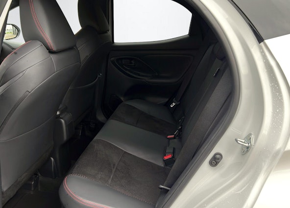 Vehicle image 10 Vehicle image 10