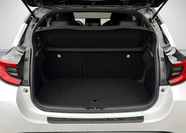 Vehicle image 5 Vehicle image 5