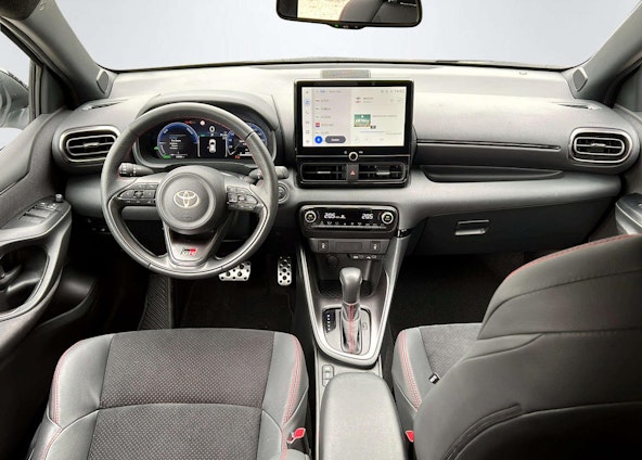 Vehicle image 11 Vehicle image 11