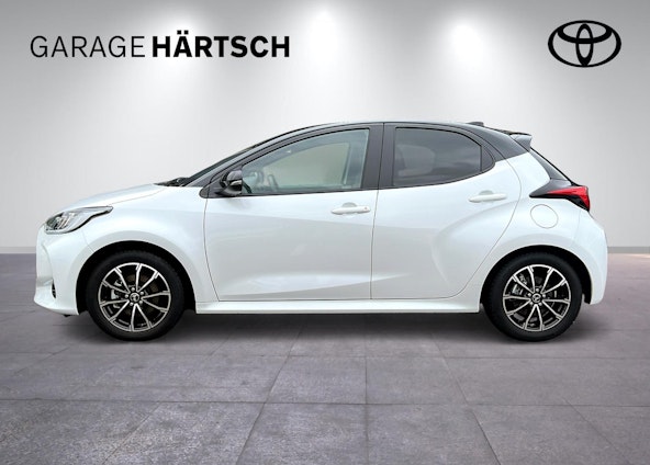 Vehicle image 1 Vehicle image 1