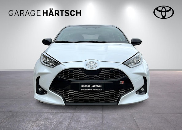 Vehicle image 9 Vehicle image 9