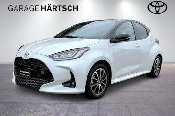 Vehicle placeholder image Vehicle placeholder image