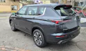 Mitsubishi Outlander 2.4 PHEV Inform Helvetia