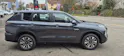 Mitsubishi Outlander 2.4 PHEV Inform Helvetia